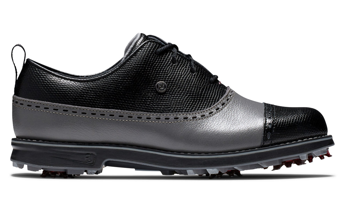 Zapatos Footjoy DJ Premiere Mujer