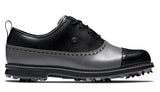 Zapatos Footjoy DJ Premiere Mujer