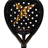 Pala Pádel Drop Shot CANYON PRO ATTACK 2.0 2026 (Pablo Lima)