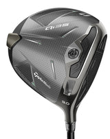 Driver TaylorMade Qi35 Fujikura Ventus Blue 5 LH
