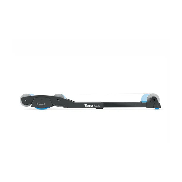 Rodillo Garmin Tacx Galaxia