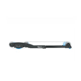 Rodillo Garmin Tacx Galaxia