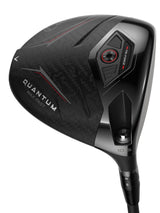 Driver Callaway Quantum Max Fast Mitsubishi Vanquish 40 RH