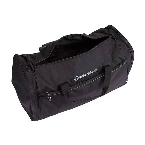 Bolso TaylorMade Performance Duffle