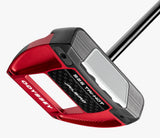 Putter Odyssey S2S Tri Hot Jailbird RH