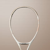 Raqueta Tenis VCORE FEEL 250g Sand Beige 2024