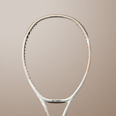 Raqueta Tenis VCORE FEEL 250g Sand Beige 2024