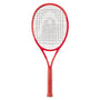 Raqueta Tenis Head Radical Team 2025 Roja