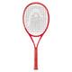 Raqueta Tenis Head Radical Team 2025 Roja