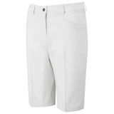 Short Golf Ping Margot