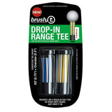 Insertos Bonfit Drop-In para neumáticos 2.5 y 2.75