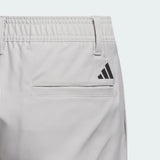 Pantalón Adidas Ultimate Adjustable Niños