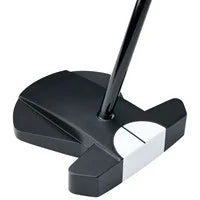 Putter Odyssey S2S AI-Dual Max 1/2Ball RH