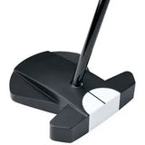 Putter Odyssey S2S AI-Dual Max 1/2Ball RH