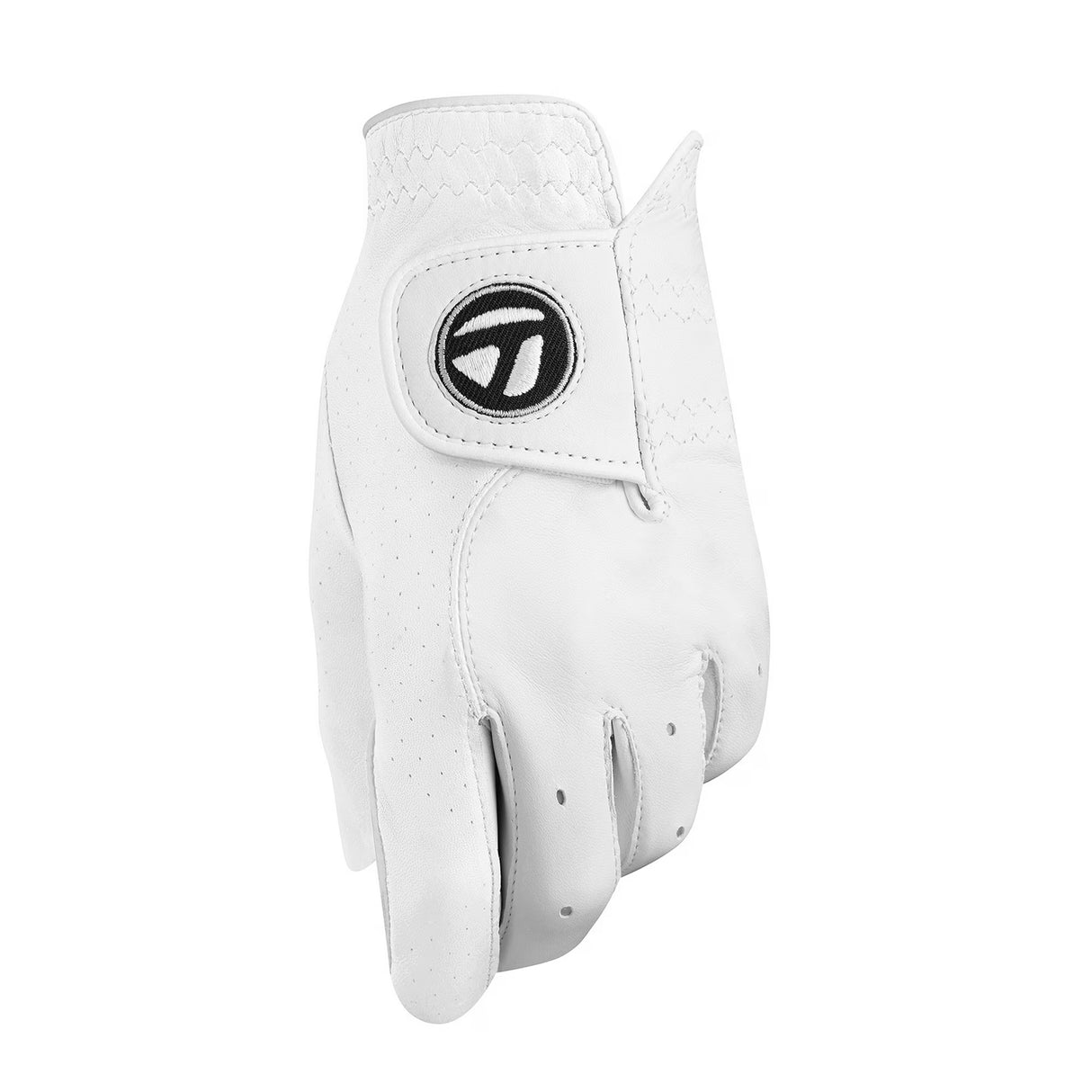 Guante TaylorMade WTour Preferred LH