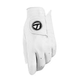 Guante TaylorMade WTour Preferred LH