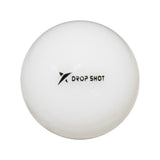 Bocha Hockey SMOOTH Blanco Drop Shot