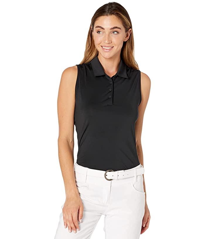 Polera Sin Mangas Adidas ULT SLD SL P