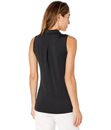Polera Sin Mangas Adidas ULT SLD SL P