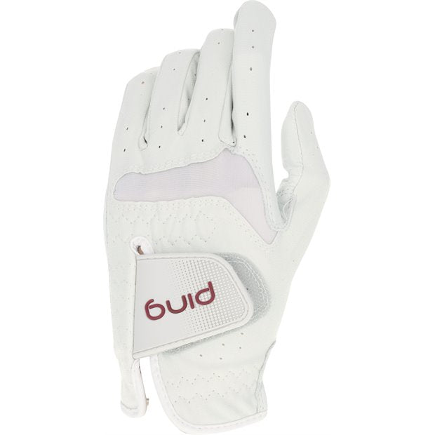 Guante Ping Sport Ladies 193