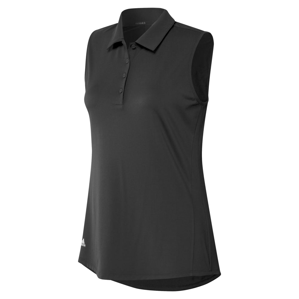 Polera Mujer Adidas Ultimate 365