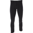 Pantalon Nike DF RPL 5 PKT Slim