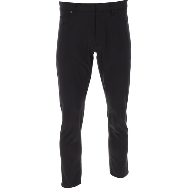 Pantalon Nike DF RPL 5 PKT Slim