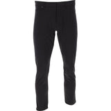 Pantalon Nike DF RPL 5 PKT Slim