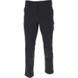 Pantalones Nike Dri‑Fit Vapor – Deportivos y Transpirables