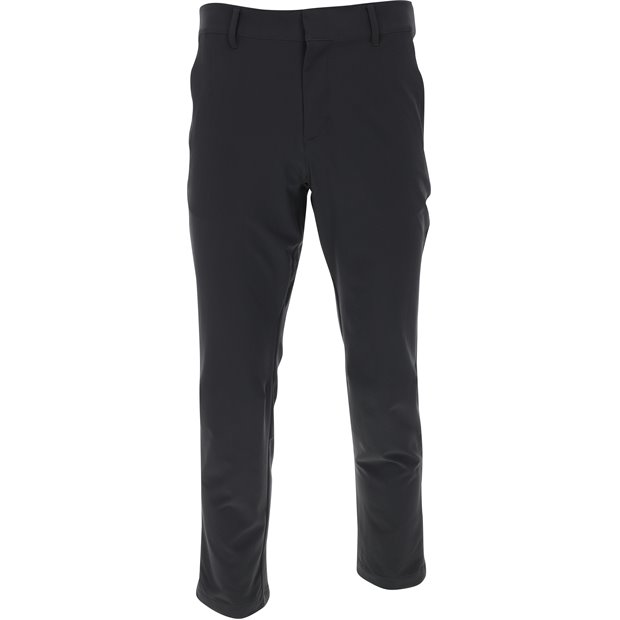 Pantalones Nike Dri‑Fit Vapor – Deportivos y Transpirables