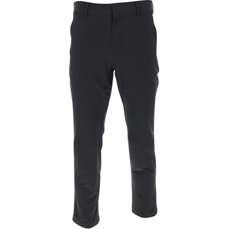 Pantalones Nike Dri‑Fit Vapor – Deportivos y Transpirables