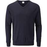 Jersey de golf Ping Warren Merino