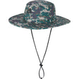 Gorra Bucket adidas Golf con Protección Solar UPF 50+ - Hombre