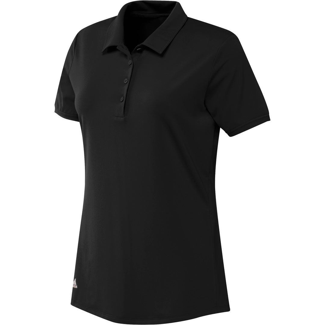 Polera Mujer Adidas Ultimate 365 Solid