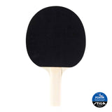 Set Tenis de Mesa CLASSIC - 2 Paletas 3 Pelotas 1 Red