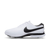 Zapatos Nike Air Zoom Victory Tour 2
