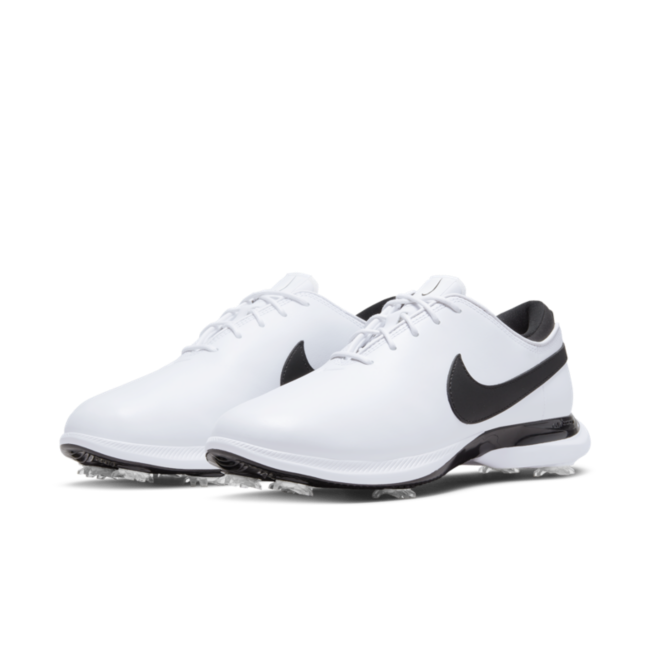 Zapatos Nike Air Zoom Victory Tour 2