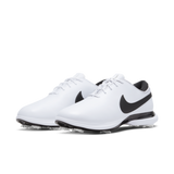 Zapatos Nike Air Zoom Victory Tour 2