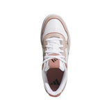 Zapatos de Golf Mujer Adidas Retrocross 25