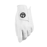 Guante TaylorMade WTour Preferred LH Mujer