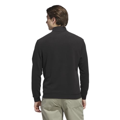 Poleron Golf Adidas Ultimate 365