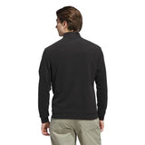 Poleron Golf Adidas Ultimate 365