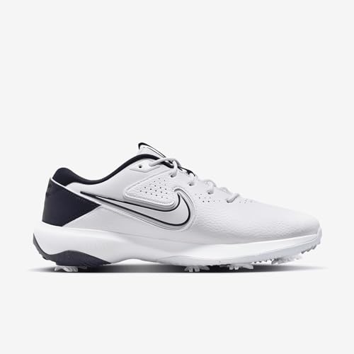 Zapato Nike Victory Pro 3 W