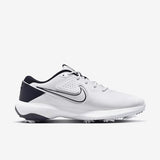 Zapato Nike Victory Pro 3 W