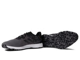 Zapatos de Golf Adidas S2G SL Gris