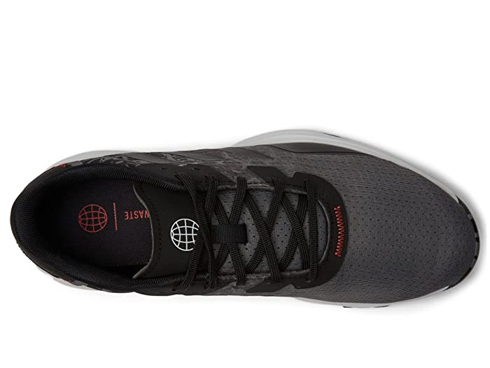 Zapatos de Golf Adidas S2G SL Gris