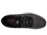 Zapatos de Golf Adidas S2G SL Gris