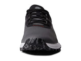 Zapatos de Golf Adidas S2G SL Gris