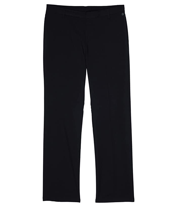 Pantalones de golf adidas junior - Repelente al agua y 100% reciclados