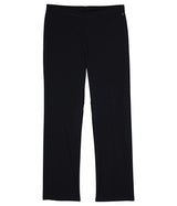 Pantalones de golf adidas junior - Repelente al agua y 100% reciclados